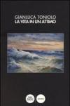 La vita in un attimo