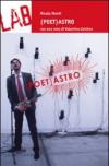 (Poet)astro