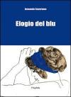 Elogio del blu