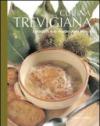 Cucina trevigiana