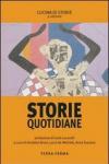 Storie quotidiane