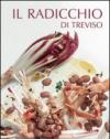 Il radicchio di Treviso