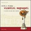 Perché ci chiamano vicentini magnagati e le mille vite del gatto vicentino