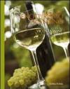 Guida all'enoturismo vicentino. Guide to Vicenza wine tourism