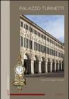Palazzo Turinetti