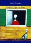 L'ultimo clandestino