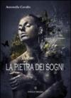 La pietra dei sogni: 8 (Europa La strada della Scrittura)