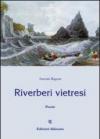 Riverberi vietresi