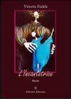L' incantatrice