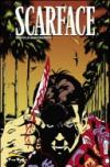 Scarface. Diavolo Mascherato