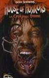 House of horrors
