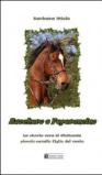 Zucchero e peperoncino. La storia vera di Shahzada piccolo cavallo figlio del vento