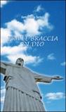 Fra le braccia di Dio