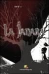 La janara