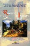 Racconti d'Italia
