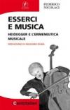 Esserci e musica. Heidegger e l'ermeneutica musicale