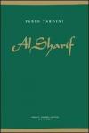 Al Sharif