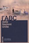 L'ABC delle Nazioni Unite