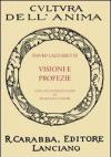Visioni e profezie