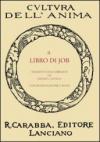 Il libri di Job