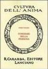 Itinerari della persona