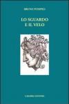 Lo sguardo e il velo