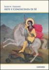 Arte e conoscenza di sé