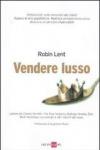 Vendere lusso