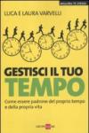 Gestisci il tuo tempo (Skills)