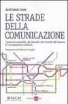 Le strade della comunicazione