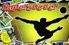 Super Soccer