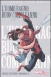 L'uomo ragno: buon compleanno: 5