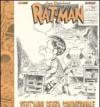 Rat-Man. Vent'anni senza condizionale. Catalogo della mostra (Napoli, 24 aprile-1 giugno 2009). Ediz. illustrata