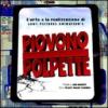L'arte e la realizzazione di «Piovono polpette». Ediz. illustrata