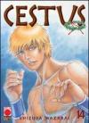 Cestus vol.14