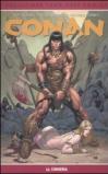 Cimmeria. Conan. Vol. 12