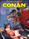 La spada selvaggia di Conan (1977)