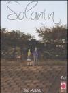 Solanin vol.1