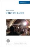 Filo di luce