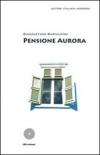 Pensione Aurora