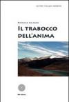 Il trabocco dell'anima