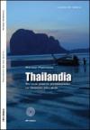 Thailandia. Su due ruote attraverso le regioni del sud