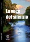 La voce del silenzio