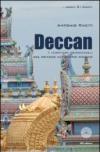 Deccan