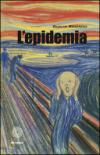 L'epidemia