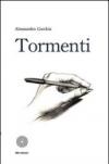 Tormenti