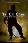 Tai Chi Chien