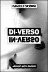 Di-verso in-verso