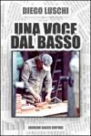 Una voce dal basso