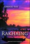 Rakhaing
